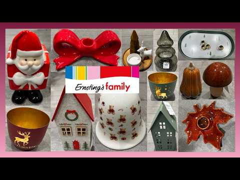 Видео: РОЖДЕСТВО С 🎄🎄**СЕМЬЕЙ ЭРНСТИНГОВ**🎄🎄