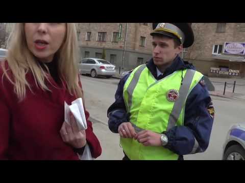 Видео: СТОПХАМ!давайте без давайте!