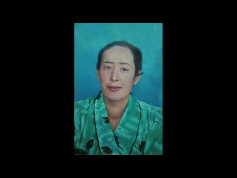 Видео: 20 сентября 2025 г.