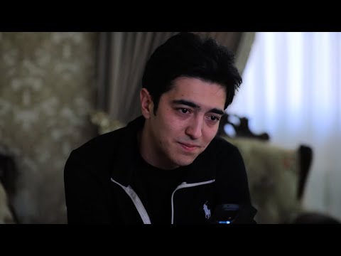 Видео: 💔 Ота касби — новвойчиликни ташлаб шаҳарга келдим, аммо шаҳарда... | Otalar so'zi-aqlning ko'zi
