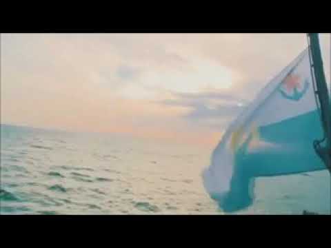 Видео: МОРПЕХИ КАЗАХСТАНА