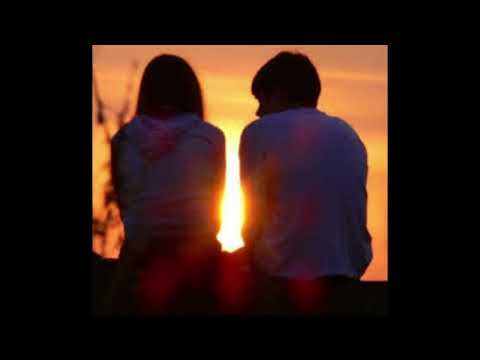 Видео: Bahh Tee - Сумерки (slowed and reverb)