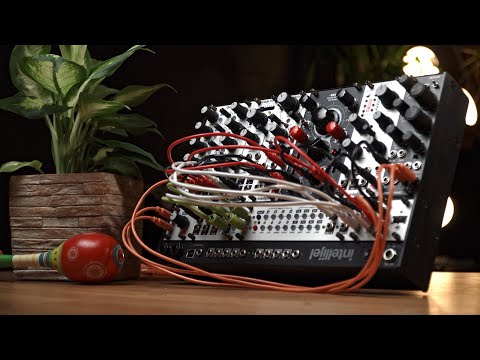 Видео: Звуковой дизайн / Как создать интересную басовую линию?