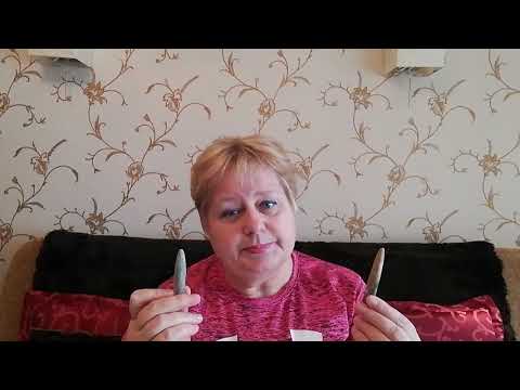 Видео: Массажи мира ЛИГАРЕГУЛ, маленький и удаленький Белемнит!