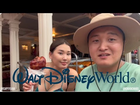 Видео: Аялалын үргэлжлэл /The Mongolian Twins /