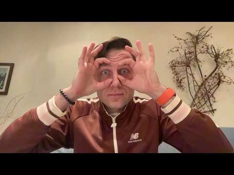 Видео: Ответы на вопросы зрителей.