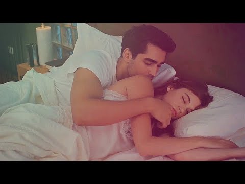 Видео: Что такое любовь/Сейран💘Ферит