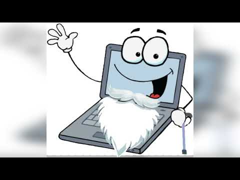 Видео: Установка видеокарты P106M в ноутбук Clevo P170SM