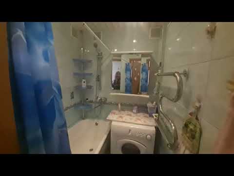 Видео: Улица Блан-Менильская, 3