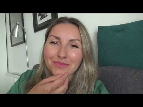 Видео: И снова здравствуйте!