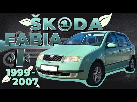 Видео: Как снять обшивку двери со снятием стёкол+зеркало+стойка лобового стекла+стоп сигнал Skoda Fabia 1