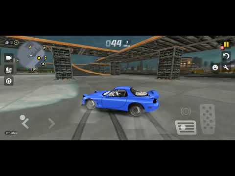 Видео: 24 октября 2025 г.