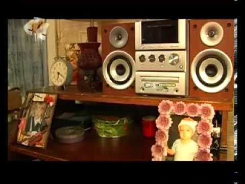 Видео: ГАЛИЛЕО как создоют ситком Папины Дочки