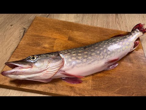 Видео: Хитрый трюк от ресторана! Шеф-повар научил меня этому рецепту!