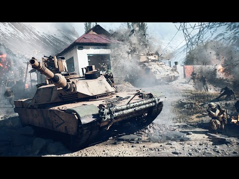 Видео: #short Broken Arrow игра умерла ?