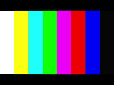 Видео: Сталкер2 пом 1к стрiм 2к