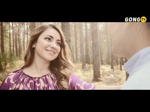 Видео: Айсылу Габдинова - "Сагыну"