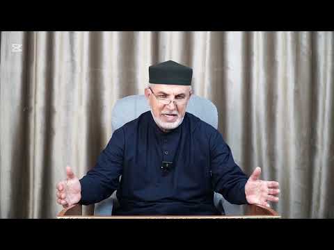 Видео: Г|алимзабаз цо цаде х|асад гьаби . АЛИХАДЖИ АЛЬ-КИКУНИ 