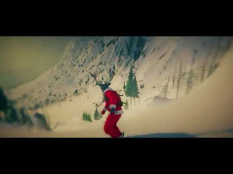 Видео: ЛУЧШЕ БЫ МЫ НЕ СПОРИЛИ... ДВА ЧАСА В STEEP!!!
