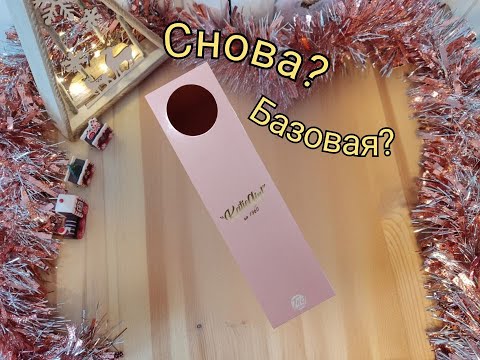 Видео: Обзор и Распаковка коллекционной куклы MIZI DOLL - GLORIA