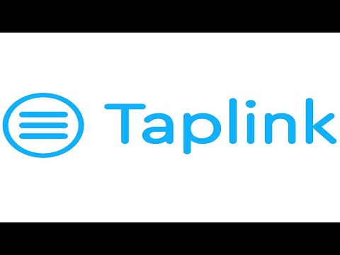 Видео: Taplink. Бесплатный тариф. Урок №3: Гугл формы.