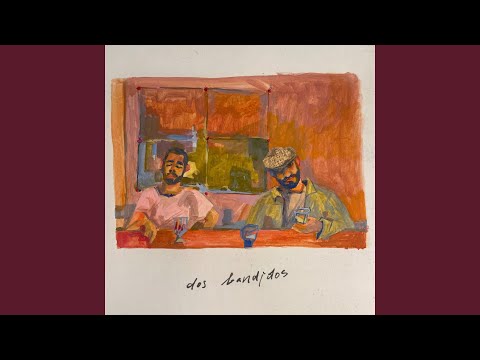 Видео: Миа Белла