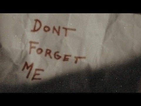 Видео: Озвучка фанфика из твиттера по соукоку #2