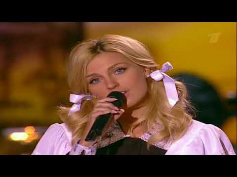 Видео: Песни Михаила Танича Чёрное белое