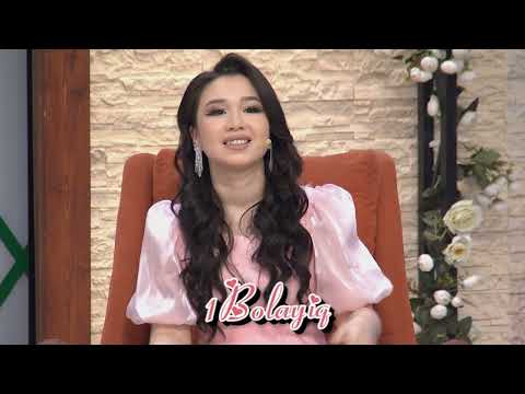 Видео: "Ділбарды келін етіп қабылдамаймын"😮 Бір Болайық! 09.02.24