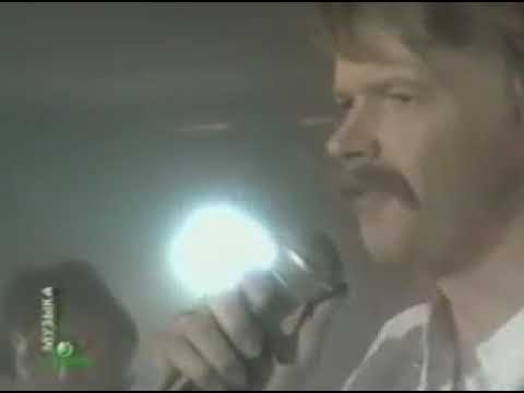 Видео: Земляне   Красный Конь