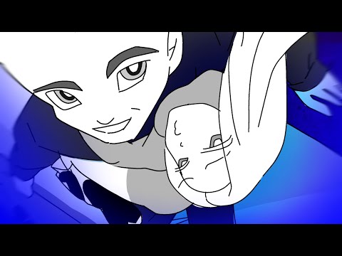 Видео: ЭТО НЕ ПО-НАСТОЯЩЕМУ