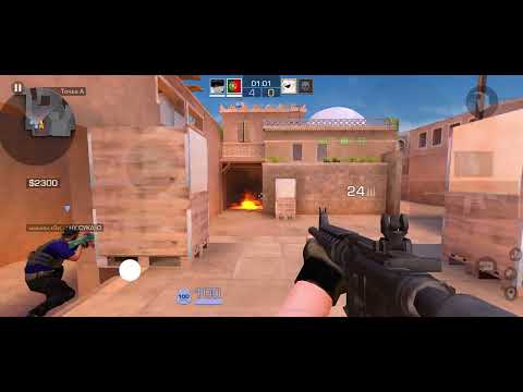 Видео: Путь до легенды / демка