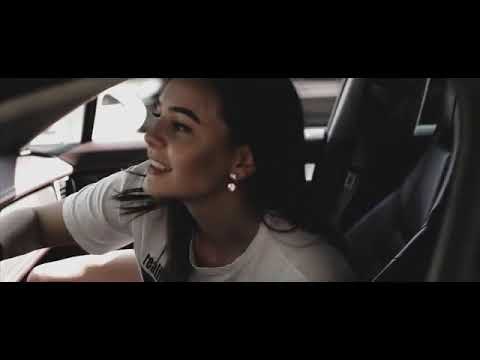 Видео: Sasha Mad feat Ksenia - Растворится #shazam