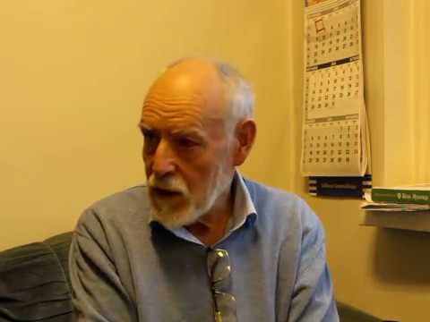 Видео: Нельзя быть замкнутым. Без правды нельзя! Найдите точку опоры! Доктор Кукк