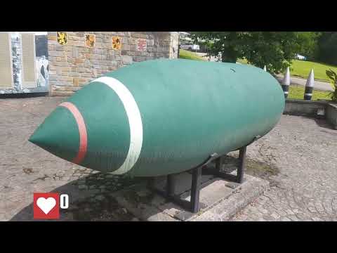 Видео: АТОМНЫЕ находки на металлоприемке)