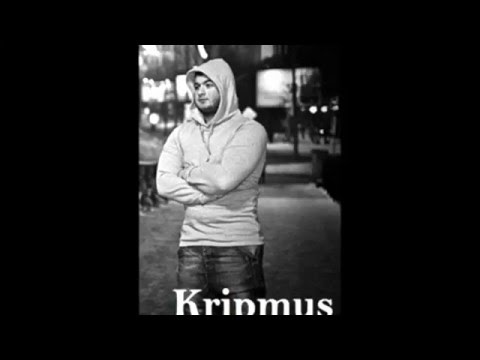 Видео: KripMus-Необыкновенная