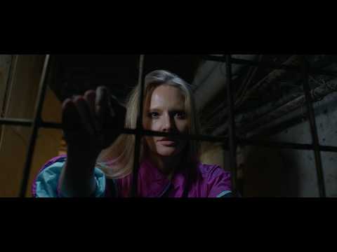 Видео: Katusha Svoboda - Отпусти меня