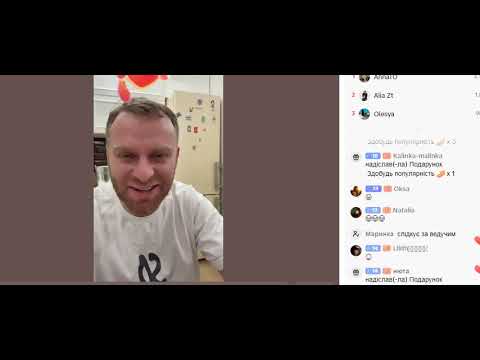 Видео: Самвел Адамян/После работы голодный. Картошка по Зиныному рецепту преследует