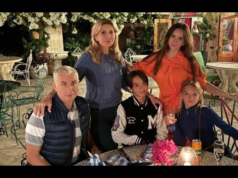 Видео: Рита Марсо. Я упала с велосипеда и чуть не умерла )) 🙁🙁🙁