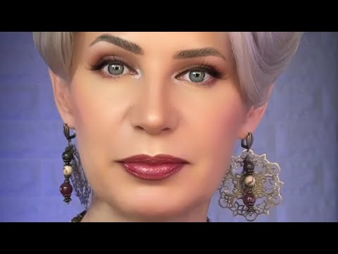 Видео: ‼️Что вы не ждете, но это обязательно произойдет⁉️