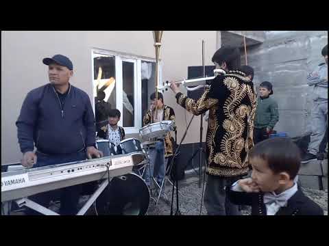 Видео: Чавонони Рохати Калон