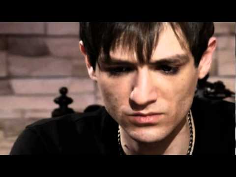 Видео: Александр Шепс и Мерилин Керро. Там где больше нет тебя.