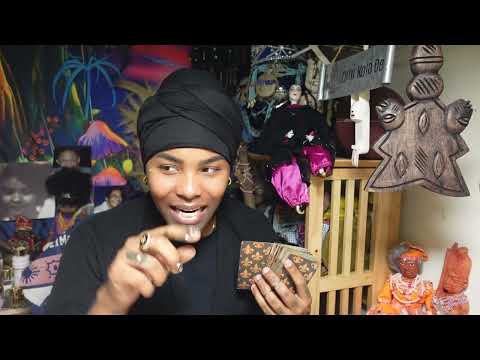 Видео: Больше не получится проникнуть в сознание людей и контролировать их! Все поймали игру! Никто не о...