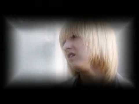 Видео: Ранетки - Я не забуду тебя (Видео КВМ)