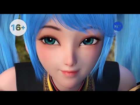 Видео: Конец эфира (НСТ, 20.07.2022)