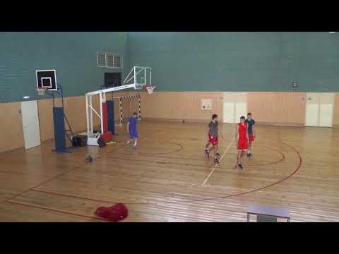 Видео: 18.05.21 Цикл тренерских семинаров ФБСО. Семинар десятый