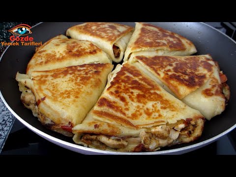 Видео: Сделай сам! Легче, чем заказать! Рецепт, облегчающий жизнь.