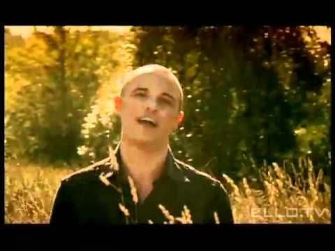 Видео: Фактор 2 - Осталась одна