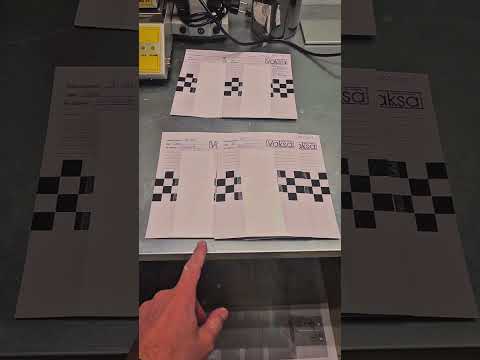 Видео: Мокрая укрывисть краски, как красить бюджетными красками.