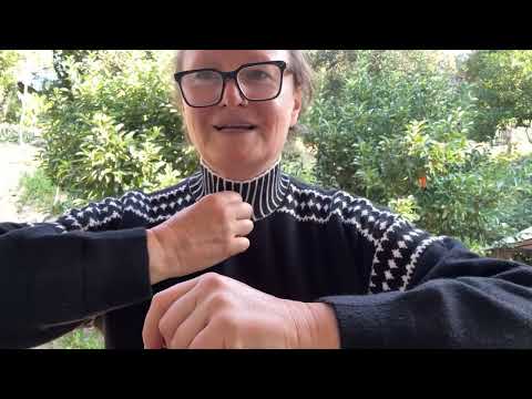 Видео: Очередная распаковка интересных вещей с Temu